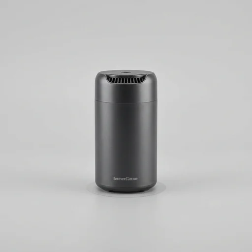 InnoGear Car Essential Oil Diffuser